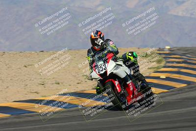 media/Mar-25-2024-Moto Forza (Mon) [[8d4319bd68]]/2-Advanced Group/Session 2 (Turns 9 and 10)/